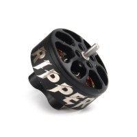 Holybro Ripper 1404 3800KV 3 4S ultralichte borstelloze motor voor 2,5 4 inch Freestyle filmische lange afstand FPV Raci