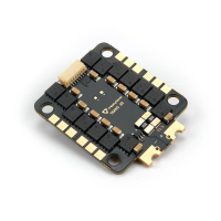 Holybro Tekko32 F4 50A Blheli_32 4 6S 4 IN 1 Borstelloze ESC 30.5X30.5Mm voor RC Drone FPV Racing