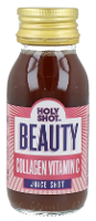 HOLYSHOT Beauty Juice Shot