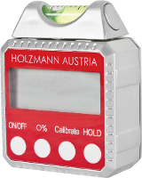 Holzmann Maschinen DWM90 DWM90 Digitale hoekmeter 90 °