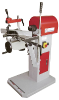Holzmann Maschinen LBM290_230V Boormachine 2200 W