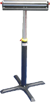 Holzmann Maschinen S5701 popje