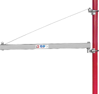 Holzmann Maschinen Sa3001100 Draagvermogen: