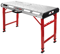 Holzmann Maschinen ST2GO Lastafel