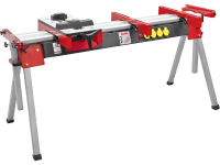 Holzmann Maschinen USK2760 USK2760 Universele machinestandaard 1 stuk(s)