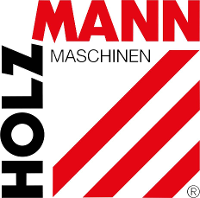 Holzmann Maschinen ZFS600_S+F9/16 Freesopzet