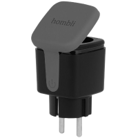 Hombli Outdoor Socket