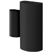Hombli Smart Contact Sensor Bluetooth