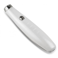 HoMedics EYE 200 EU Handmassage Wit