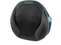 HoMedics SGP 1100H EU 24 W Zwart