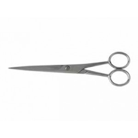 Homeij Kappersschaar 16 Cm Met Microkartel Per Stuk