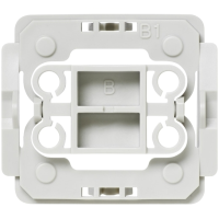 Adapter Berker B1