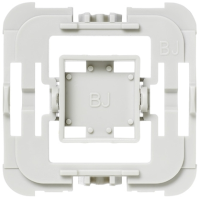 Adapter Busch Jaeger, 20er Set