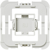 Adapter Busch Jaeger
