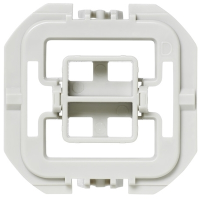 Adapter Düwi, 20er Ser