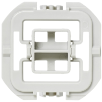 Adapter Düwi