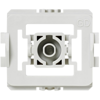 Adapter Gira Standard