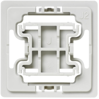 Adapter Jung J2