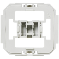 Adapter Merten, 20er Set