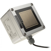 HoMa Regensensor