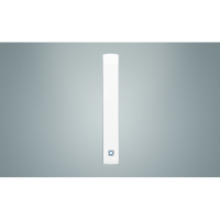 HM IP Fenster  und Türkontakt optisch