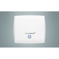 HM IP Home Control Access Point