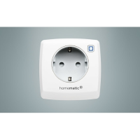 Pluggable Switch