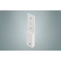 HmIP Fenstergriffsensor