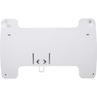HmIP Hutschienenadapter für Multi IO Box