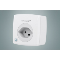 Pluggable Switch and Meter (CH)