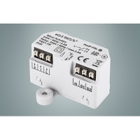 Homematic IP Smart Home Zonwering Actuator