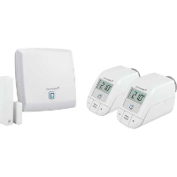 Homematic IP Starter set Climate Control