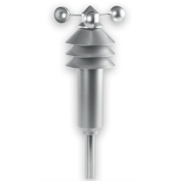 Wettersensor   basic