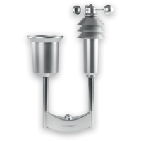 Wettersensor   plus