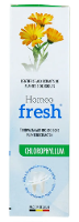 Homeofresh Tandpasta Chlorophyllum