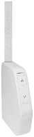 HOMEPILOT 10152330 RolloTron pure   AP Elektrische bandopwinder 23 mm Trekkracht (max.) 30 Kg Opbouw (op muur)