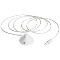 HOMEPILOT 10991002 HOMEPILOT   HOMEPI 10991002   RolloTron Sonnensensor 1.5 M Zonnesensor