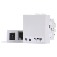 HW INAP 2.4T up V2   WLAN access point HW INAP 2.4T up V2