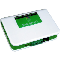 Energy Link Ebx12b