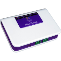 Heat Link Hbx12b