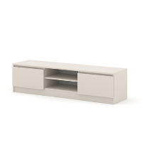 MAJA TV meubel ladekast 150 cm kasjmier