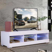 Woodyhome 57
