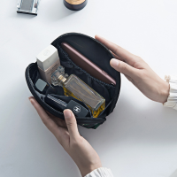 Honana Bx 995 Bathroom Waterproof Makeup Storage Bag Travel Cosmetic Bag Organizer Wash Toiletry Bag