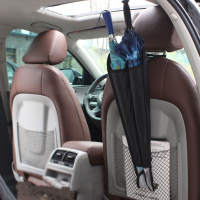 Honana Hn B71 Waterproof Car Umbrella Holder Back Seat Foldable Umbrella Storage Cover