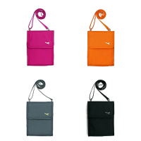 Honana Hn Pb1 Multifunction Passport Bag Credentials Travel Holder Tickets Cards Organizer