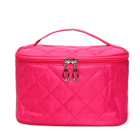 Kcasa Kc Mb05 Multifunctional Travel Cosmetics Bag Nylon Large Makeup Toiletry Organizer Luggege Sto