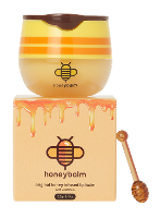 Honeybalm Lipbalm Honey
