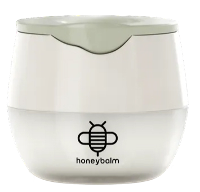Honeybalm Natural Lip Balm
