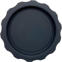 Honeycomb Aeronautical GA Trim Wheel for Bravo Throttle Quadrant