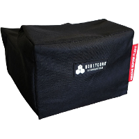 Honeycomb Aeronautical Honeycomb Dust Cover for Alpha Yoke and